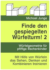 Finde den gespiegelten Wuerfelturm 2 d.pdf